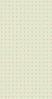 soyut renkli desen, sanat arkaplan illüstrasyonu