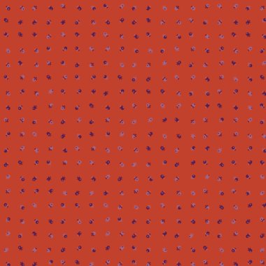 soyut renkli desen, sanat arkaplan illüstrasyonu