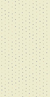 soyut renkli desen, sanat arkaplan illüstrasyonu