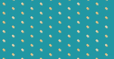 soyut renkli oklar, sanat arkaplan resimlemesi