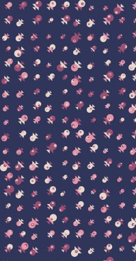 soyut renkli desen, sanat arkaplan illüstrasyonu