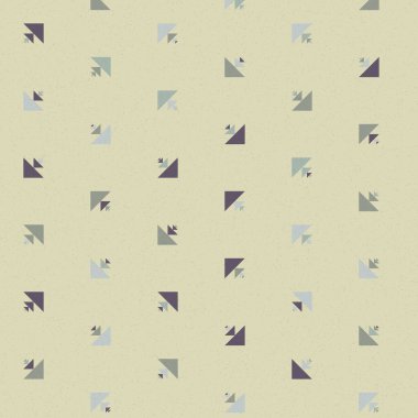 soyut renkli oklar, sanat arkaplan resimlemesi