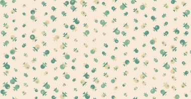 soyut renkli desen, sanat arkaplan illüstrasyonu