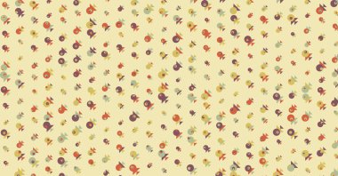 soyut renkli desen, sanat arkaplan illüstrasyonu