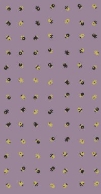 soyut renkli desen, sanat arkaplan illüstrasyonu