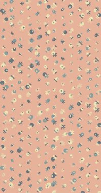 soyut renkli desen, sanat arkaplan illüstrasyonu