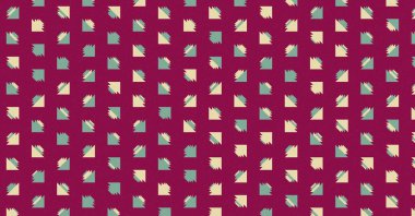 soyut renkli oklar, sanat arkaplan resimlemesi