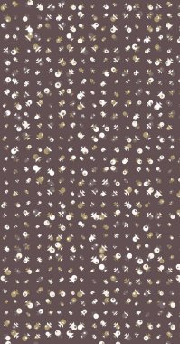 soyut renkli desen, sanat arkaplan illüstrasyonu