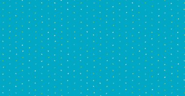 soyut renkli desen, sanat arkaplan illüstrasyonu