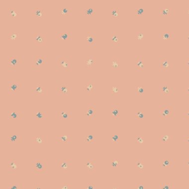 soyut renkli desen, sanat arkaplan illüstrasyonu