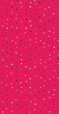 soyut renkli desen, sanat arkaplan illüstrasyonu