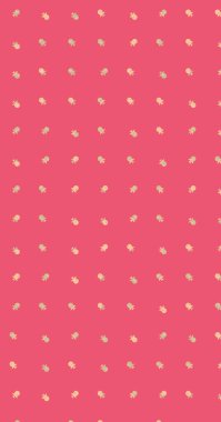 soyut renkli desen, sanat arkaplan illüstrasyonu