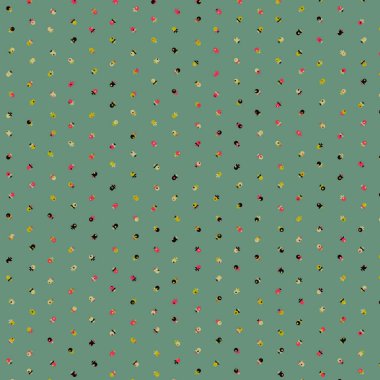 soyut renkli desen, sanat arkaplan illüstrasyonu