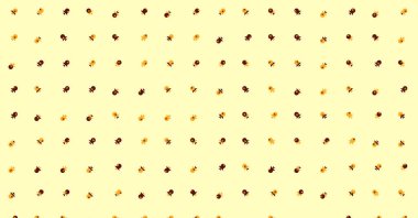 soyut renkli desen, sanat arkaplan illüstrasyonu