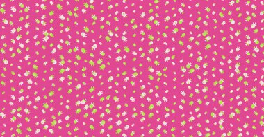 soyut renkli desen, sanat arkaplan illüstrasyonu