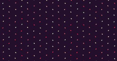 soyut renkli oklar, sanat arkaplan resimlemesi