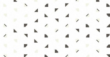 soyut renkli oklar, sanat arkaplan resimlemesi