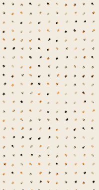 soyut renkli desen, sanat arkaplan illüstrasyonu