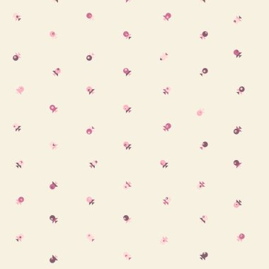 Soyut Renk Yarım Tonlama Noktaları üretken sanat arkaplanı çizimi