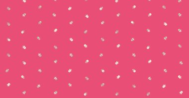 soyut renkli desen, sanat arkaplan illüstrasyonu