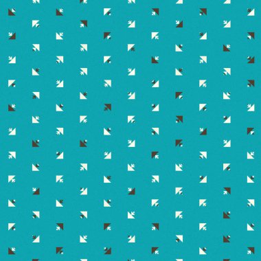 soyut renkli oklar, sanat arkaplan resimlemesi