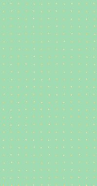 soyut renkli desen, sanat arkaplan illüstrasyonu