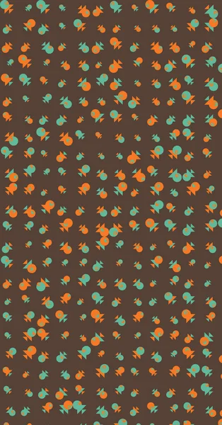 soyut renkli desen, sanat arkaplan illüstrasyonu