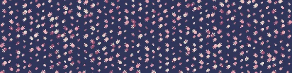 soyut renkli desen, sanat arkaplan illüstrasyonu