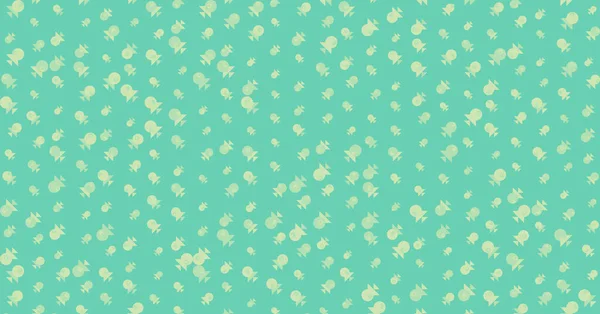 soyut renkli desen, sanat arkaplan illüstrasyonu