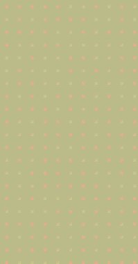 Çoklu üçgenden yapılmış ok şekilli dikey vektör şablonu. Düz arkaplan ile üretken sanat  