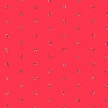 soyut renkli yarım tonlu noktalar üretken sanat arkaplan çizimleri