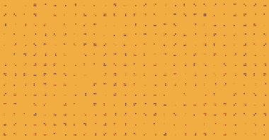 soyut renkli yarım tonlu noktalar üretken sanat arkaplan çizimleri