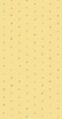 soyut renkli yarım tonlu noktalar üretken sanat arkaplan çizimleri