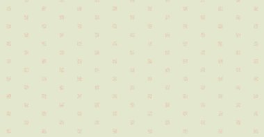 Soyut Renk Yarım Tonlama Noktaları üretken sanat arkaplanı çizimi