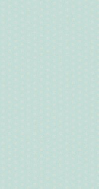 soyut renkli yarım tonlu noktalar üretken sanat arkaplan çizimleri