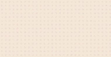 soyut renkli yarım tonlu noktalar üretken sanat arkaplan çizimleri