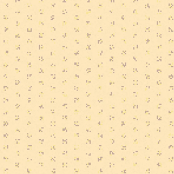 soyut renkli yarım tonlu noktalar üretken sanat arkaplan çizimleri