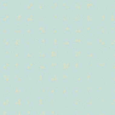 soyut renkli yarım tonlu noktalar üretken sanat arkaplan çizimleri