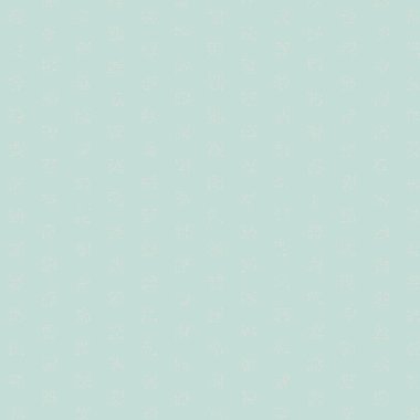 soyut renkli yarım tonlu noktalar üretken sanat arkaplan çizimleri