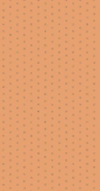 Soyut Renk Yarım Tonlama Noktaları üretken sanat arkaplanı çizimi