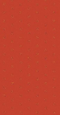 Soyut Renk Yarım Tonlama Noktaları üretken sanat arkaplanı çizimi