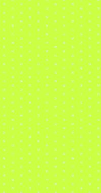 Soyut Renk Yarım Tonlama Noktaları üretken sanat arkaplanı çizimi