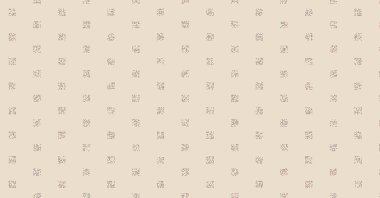 Soyut Renk Yarım Tonlama Noktaları üretken sanat arkaplanı çizimi