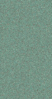 soyut renkli yarım tonlu noktalar üretken sanat arkaplan çizimleri