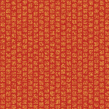 soyut renkli yarım tonlu noktalar üretken sanat arkaplan çizimleri