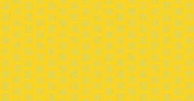 soyut renkli yarım tonlu noktalar üretken sanat arkaplan çizimleri