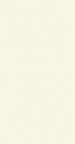 抽象的なカラフルなハーフドット世代のアート背景イラスト — ストックベクタ