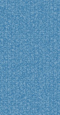 soyut renkli yarım tonlu noktalar üretken sanat arkaplan çizimleri