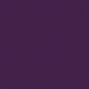 Soyut Renk Yarım Tonlama Noktaları üretken sanat arkaplanı çizimi