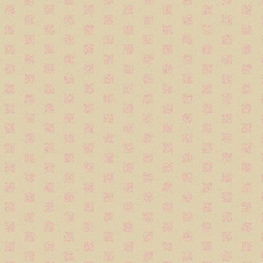 soyut renkli yarım tonlu noktalar üretken sanat arkaplan çizimleri